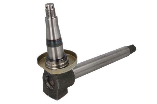 S-TR Astap, wielophanging STR-80A45