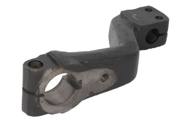 S-TR Astap, wielophanging STR-80A55