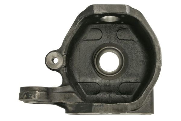 S-TR Astap, wielophanging STR-80A57