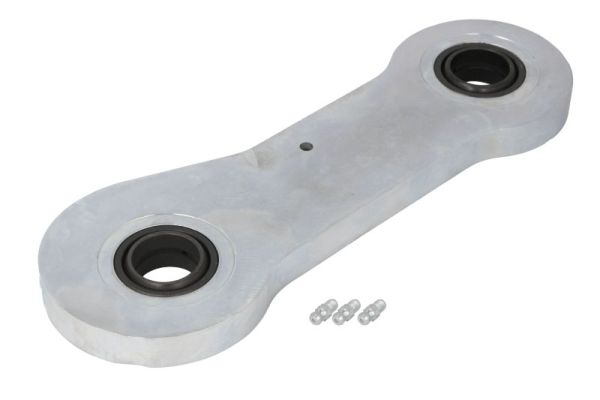 Montageset, stabilisatorstang S-TR STR-80A63