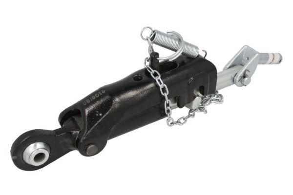 S-TR Stabilisator, chassis STR-80A64