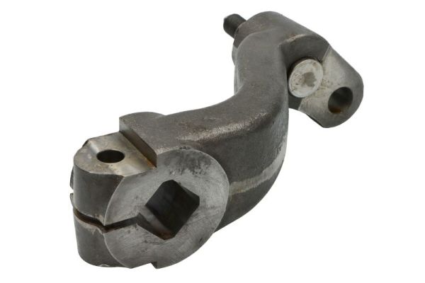 S-TR Astap, wielophanging STR-80A67