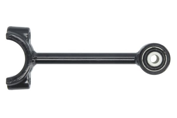 S-TR Stabilisatorstang STR-90224