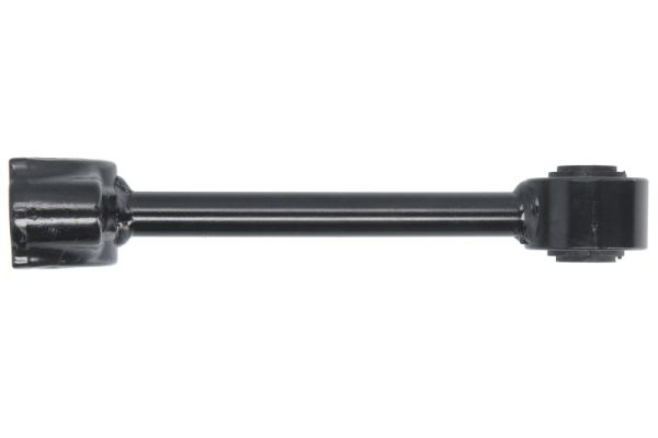 S-TR Stabilisatorstang STR-90224