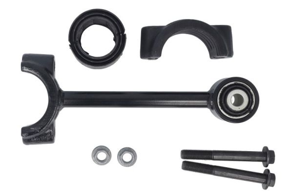 S-TR Stabilisatorstang STR-90225