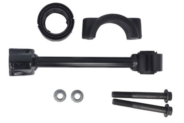 S-TR Stabilisatorstang STR-90225