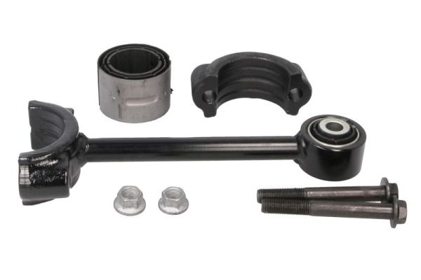 S-TR Stabilisatorstang STR-90225