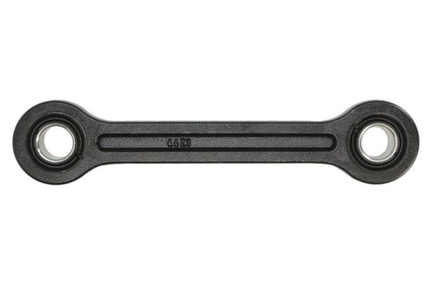 S-TR Stabilisatorstang STR-903104