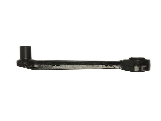 Draagarm S-TR STR-90313