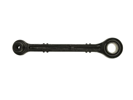 S-TR Draagarm STR-90313