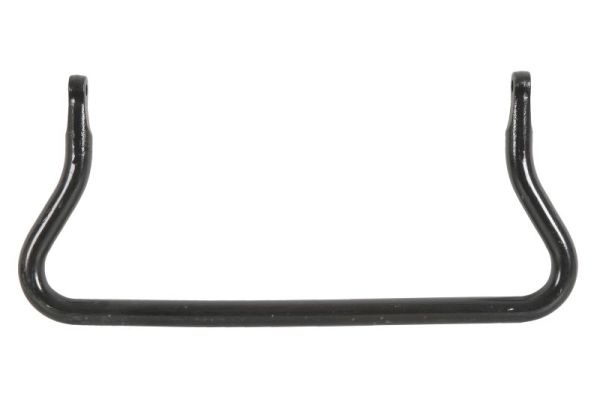 Stabilisator, chassis S-TR STR-90355