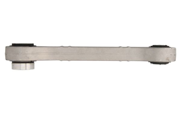 S-TR Stabilisatorstang STR-90366