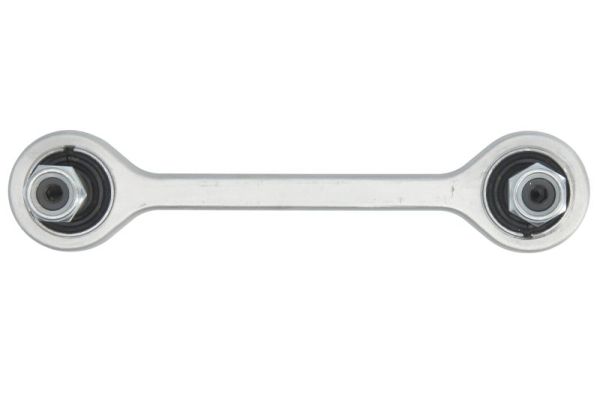 S-TR Stabilisatorstang STR-90379