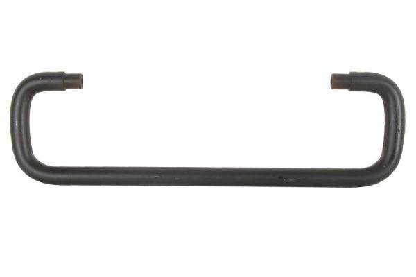 Stabilisator, chassis S-TR STR-90385