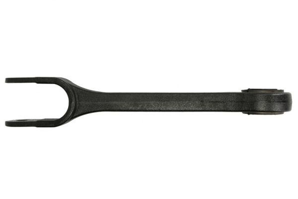 S-TR Stabilisatorstang STR-90390