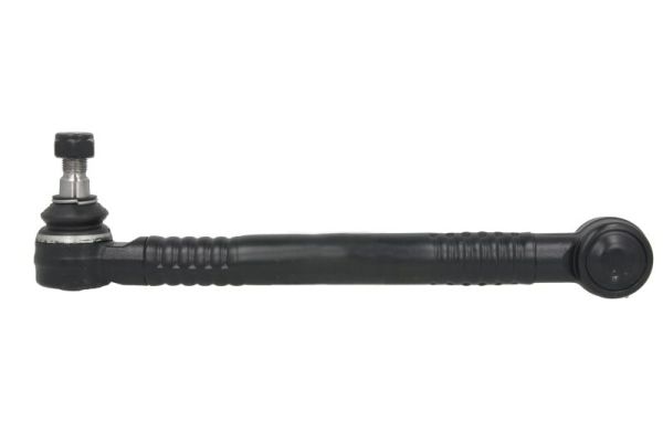 S-TR Stabilisator, chassis STR-90401