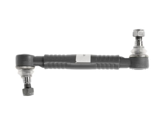 Stabilisatorstang S-TR STR-90406