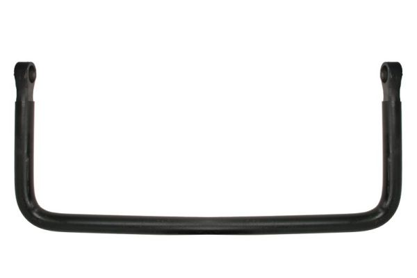 Stabilisator, chassis S-TR STR-90513