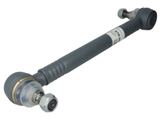 S-TR Stabilisatorstang STR-90701