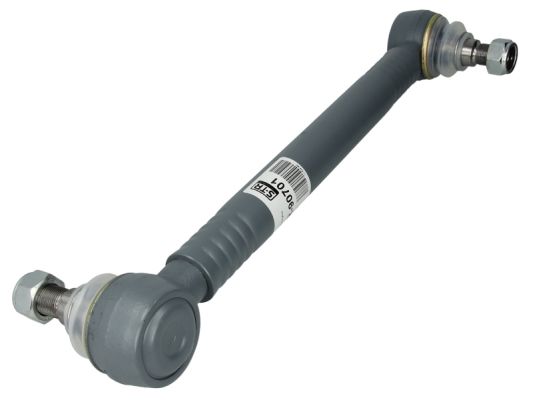 S-TR Stabilisatorstang STR-90701