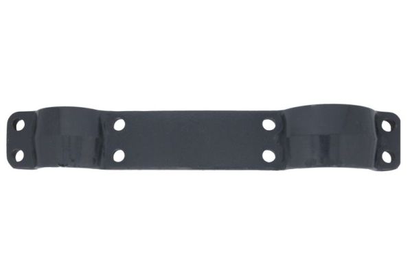 S-TR Stabilisator, chassis STR-90721
