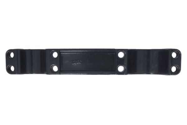 S-TR Stabilisator, chassis STR-90721