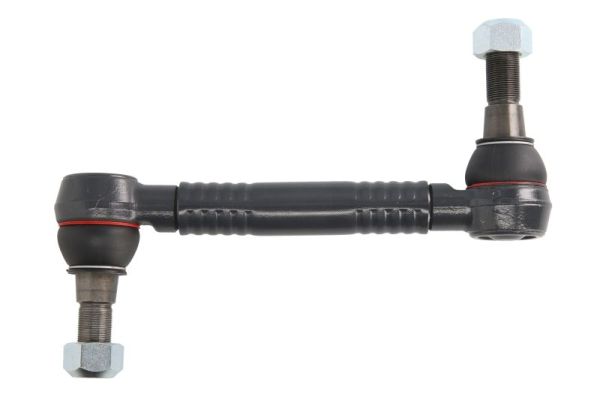 Stabilisatorstang S-TR STR-90724