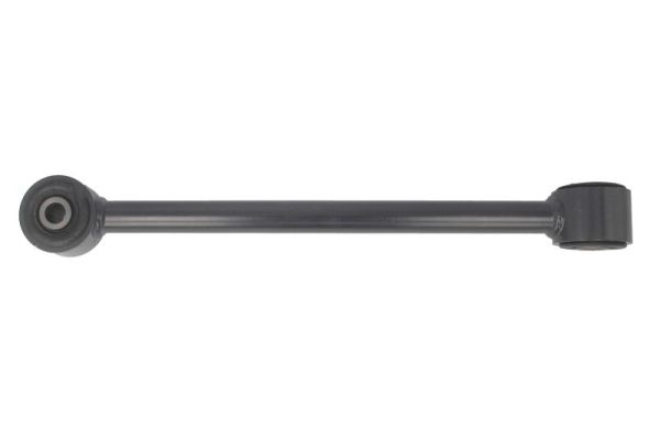 S-TR Stabilisatorstang STR-90849