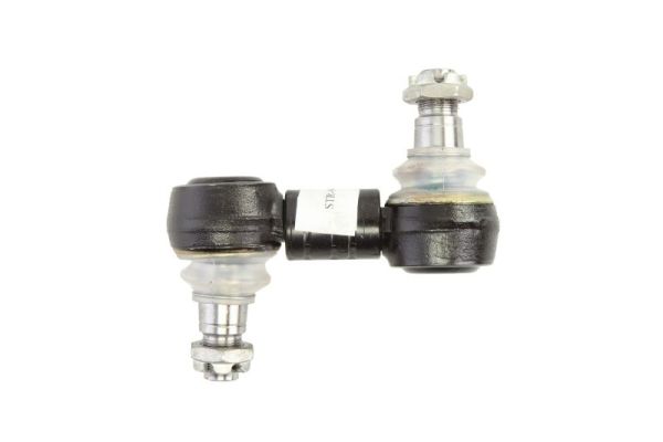 Stabilisator, chassis S-TR STR-90902
