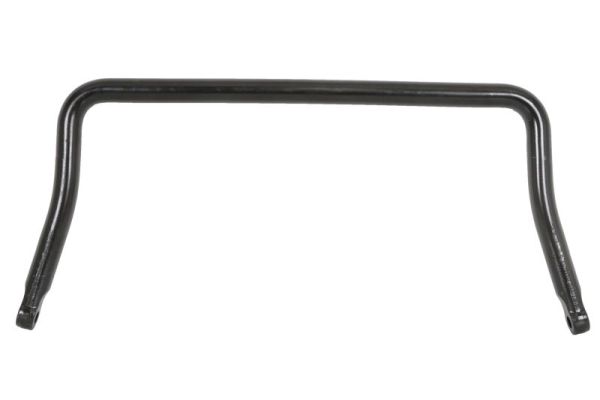 Stabilisator, chassis S-TR STR-90909