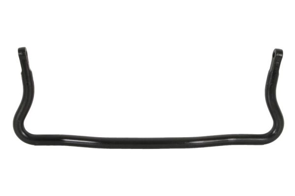 Stabilisator, chassis S-TR STR-90910