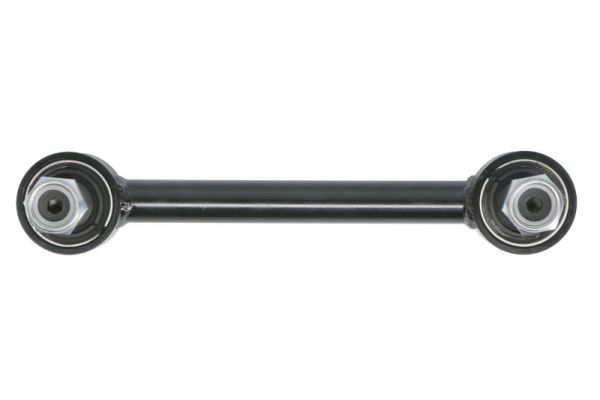 S-TR Stabilisatorstang STR-90918