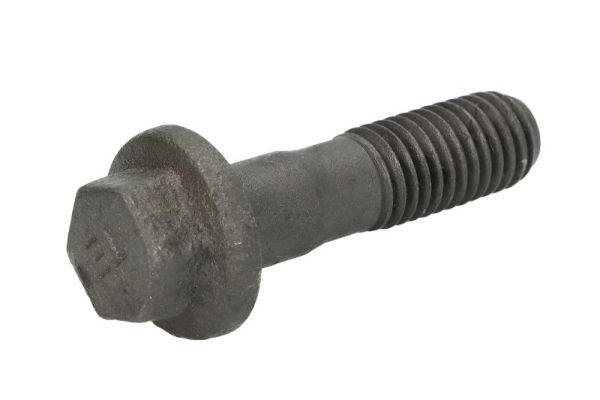 Schroef, uitlaatkromming S-TR STR-M10X1,5/38