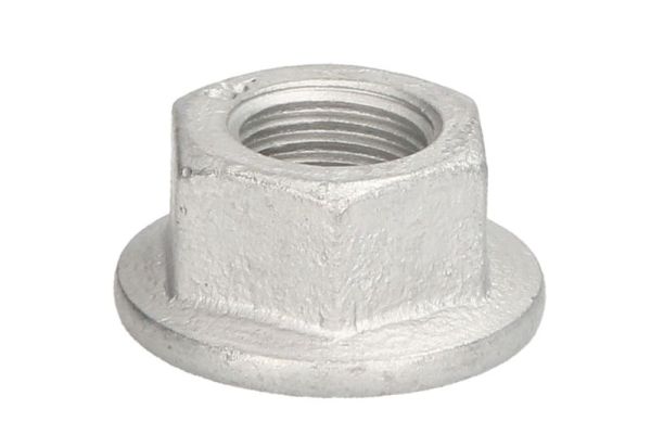 Moer S-TR STR-M14X1,5