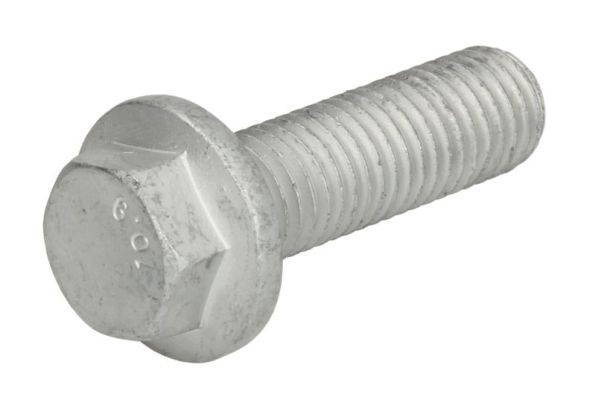 Schroef S-TR STR-M14X2/47K