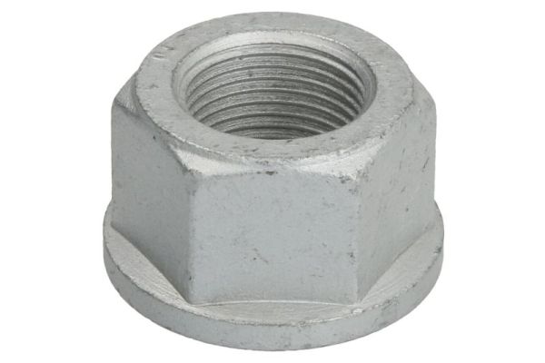 Moer S-TR STR-M20X1,5