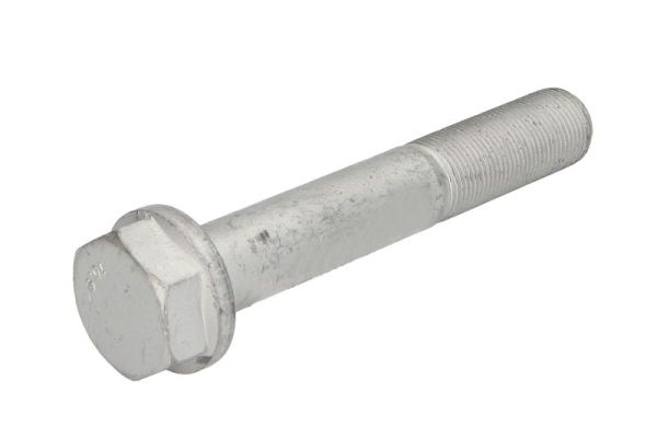 Veerbout S-TR STR-M20X1,5/125-1