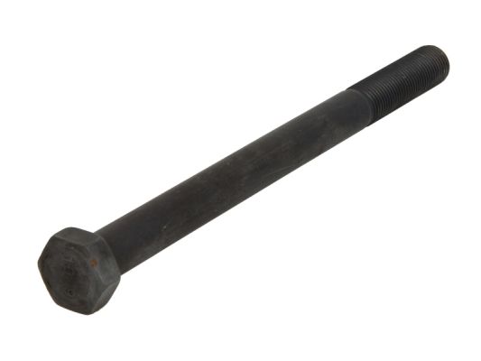 Veerbout S-TR STR-M20X2/260