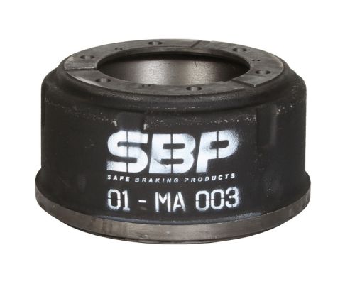 SBP Remtrommel 01-MA003