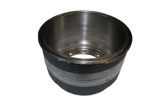 SBP Remtrommel 01-SC005
