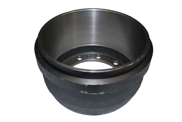 SBP Remtrommel 01-VO006
