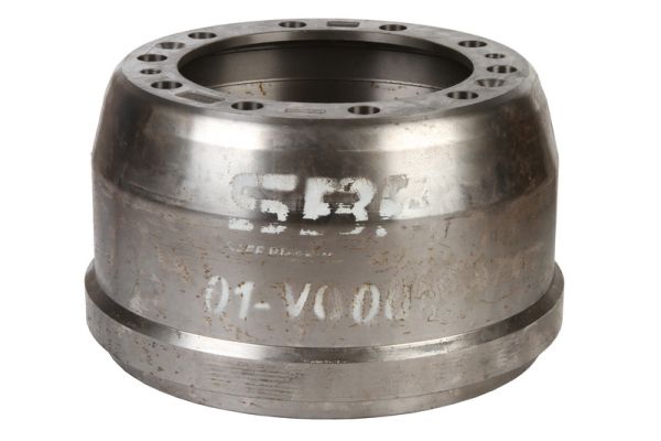 SBP Remtrommel 01-VO006