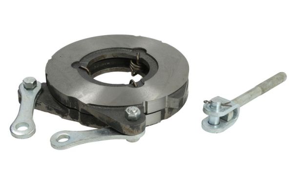 Remzadel/remklauw SBP 02-AG032