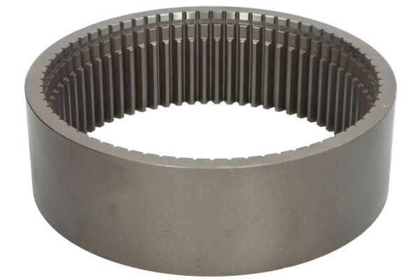 SBP Reparatieset, differentieel 02-AG062