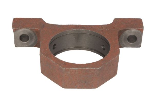 SBP Reparatieset, differentieel 02-AG065