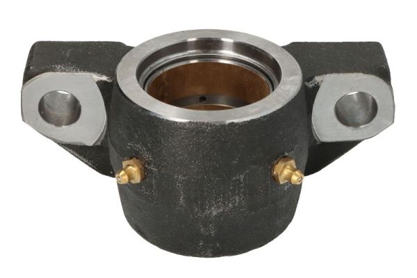 SBP Reparatieset, differentieel 02-AG066