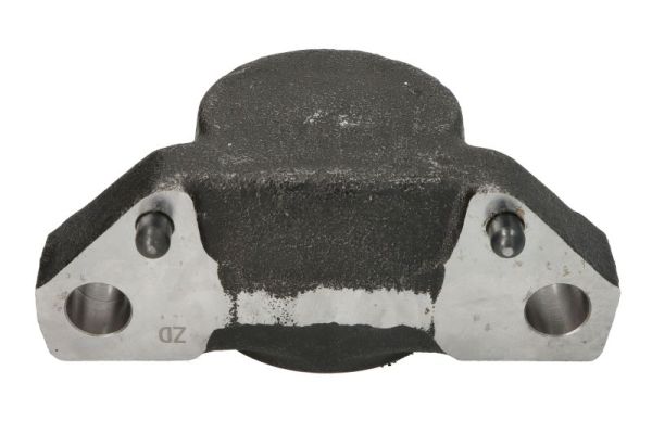 SBP Reparatieset, differentieel 02-AG066