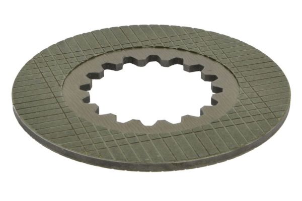 SBP Remschijf 02-AG084