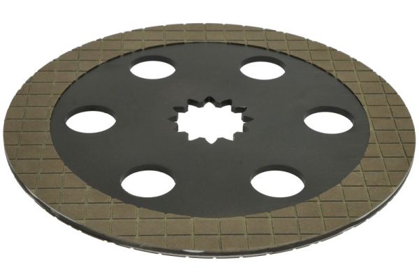 Reparatieset, differentieel SBP 02-AG112