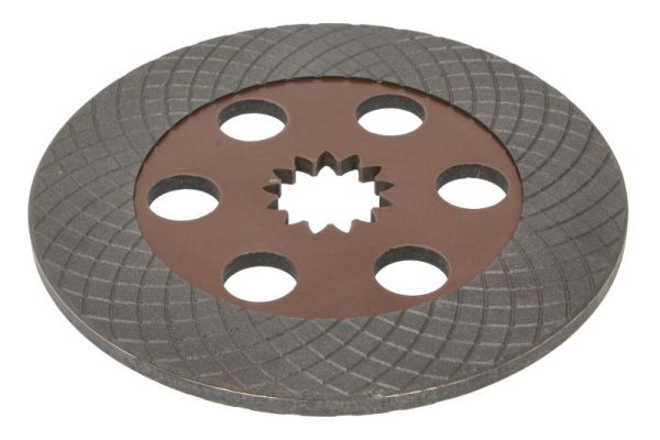 Reparatieset, differentieel SBP 02-AG158